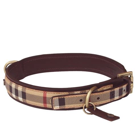 women's fur collar burberry|Burberry dog collar australia.